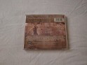 Hans Zimmer & Lisa Gerrard Gladiator Decca CD Germany 467 094-2 2000. Uploaded by Francisco